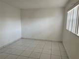 5900 17th Place - Photo 25