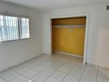 5900 17th Place - Photo 26
