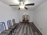 6141 Garfield - Photo 5