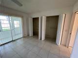 116 Prescott F - Photo 10