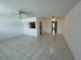 116 Prescott F - Photo 11