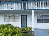 116 Prescott F - Photo 3
