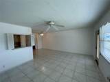 116 Prescott F - Photo 4