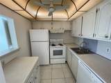 116 Prescott F - Photo 6