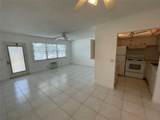 116 Prescott F - Photo 7