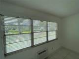 116 Prescott F - Photo 9