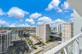 2030 Ocean Drive - Photo 1