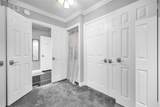 2030 Ocean Drive - Photo 11