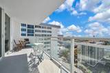 2030 Ocean Drive - Photo 15