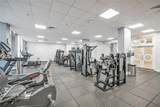 2030 Ocean Drive - Photo 16