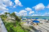 2030 Ocean Drive - Photo 20