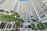 2030 Ocean Drive - Photo 22