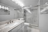2030 Ocean Drive - Photo 4