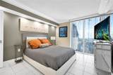 2030 Ocean Drive - Photo 5