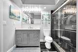 2030 Ocean Drive - Photo 6