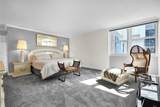 2030 Ocean Drive - Photo 9
