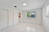 2732 26th St - Photo 42