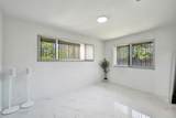 2732 26th St - Photo 48