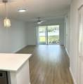 207 Tropic Isle Dr - Photo 3