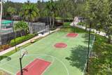 8168 Montserrat Pl - Photo 41