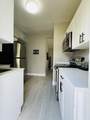 3041 66th St - Photo 8