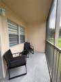 12850 4th Court - Photo 16