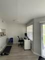 12850 4th Court - Photo 20