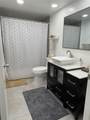 12850 4th Court - Photo 23