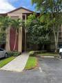 12850 4th Court - Photo 26