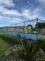 12850 4th Court - Photo 28