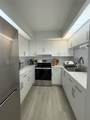 12850 4th Court - Photo 3