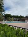 12850 4th Court - Photo 30