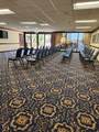 12850 4th Court - Photo 31