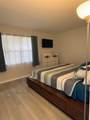 12850 4th Court - Photo 4