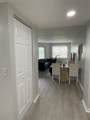 12850 4th Court - Photo 9
