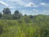 0 312th Street - Photo 1