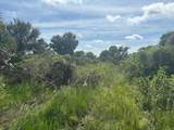 0 312th Street - Photo 1