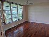 3151 Palm Aire - Photo 15