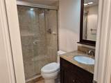 3151 Palm Aire - Photo 16