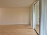3151 Palm Aire - Photo 17