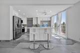 720 Bayshore Drive - Photo 1