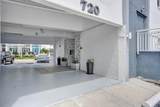 720 Bayshore Drive - Photo 22