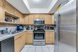 7391 76th St - Photo 20