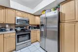 7391 76th St - Photo 21