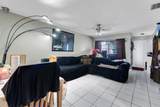 7391 76th St - Photo 25