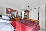 7391 76th St - Photo 29