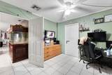 7391 76th St - Photo 30