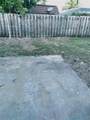 7391 76th St - Photo 31
