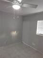7391 76th St - Photo 35