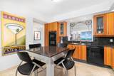 2110 Ocean - Photo 17
